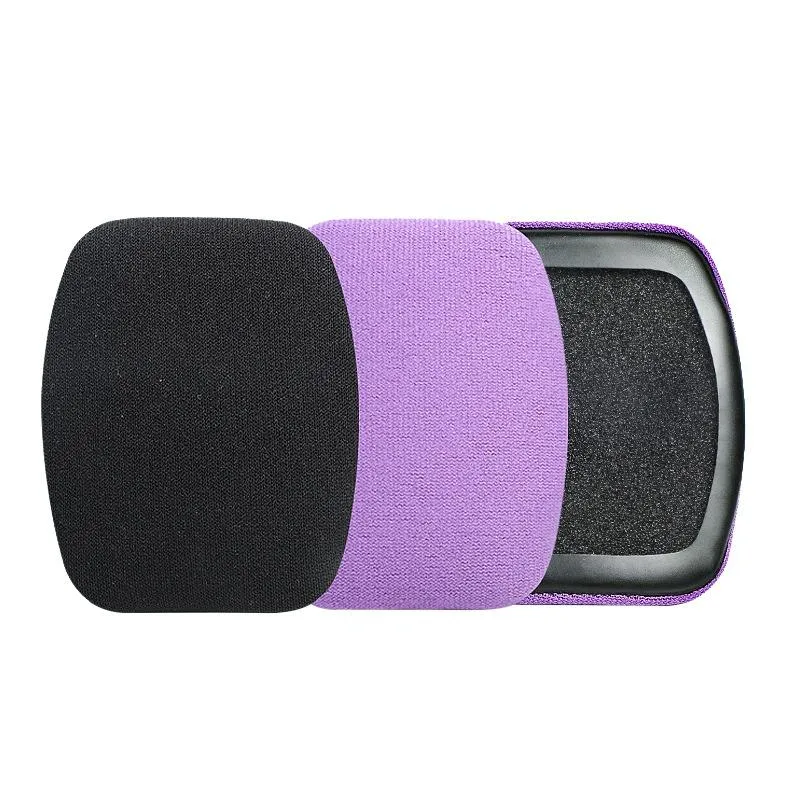2-pack Earphone Sponge Covers for Edifier K680 H640p