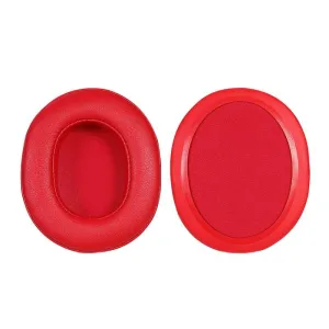 2-pack Replacement Headset Earmuffs for Igene K5 - Sponge Material