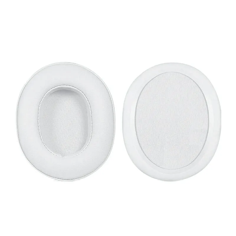 2-pack Replacement Headset Earmuffs for Igene K5 - Sponge Material