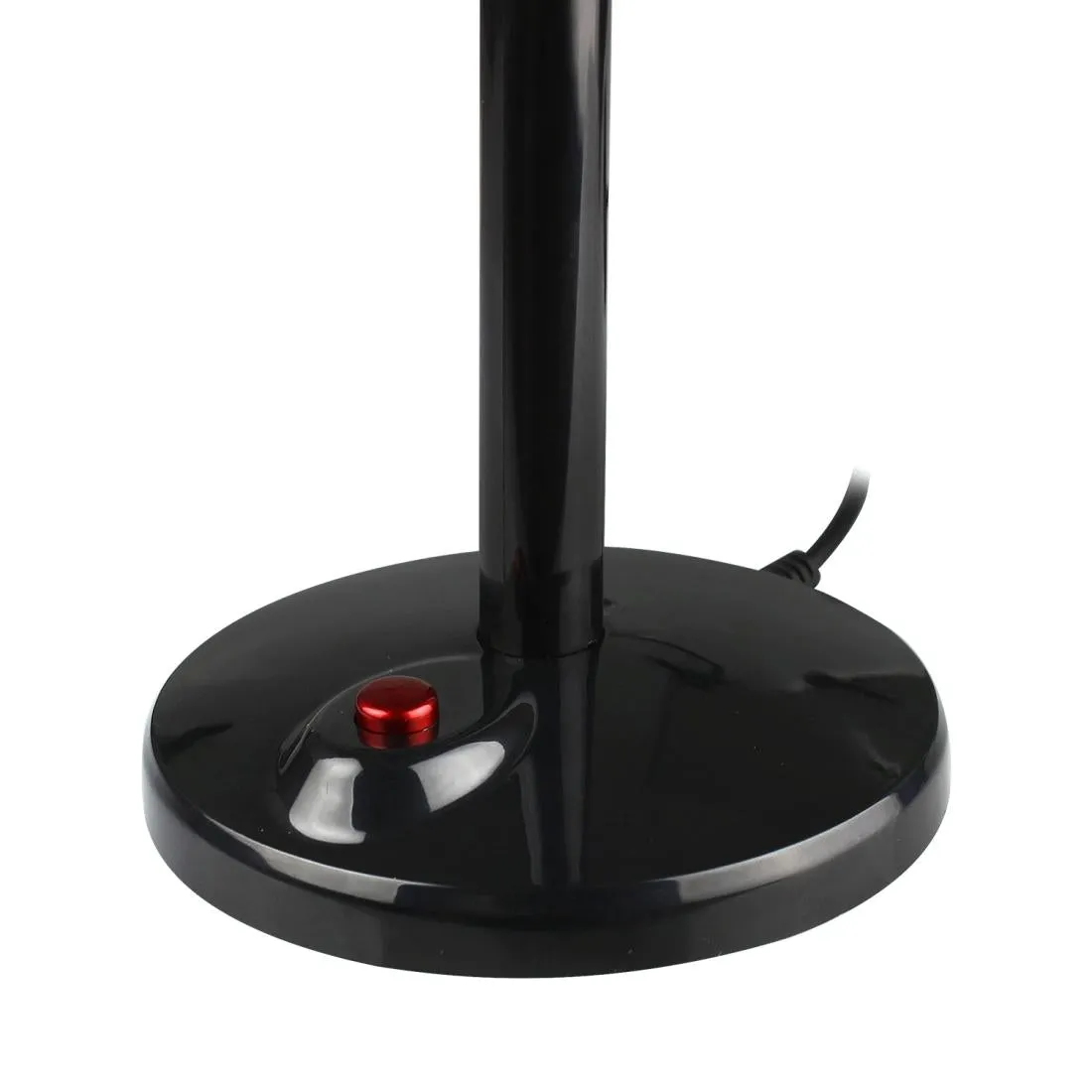 2.2M Usb Voice Chat Microphone - 360 Degree Rotatable For Video Conferencing