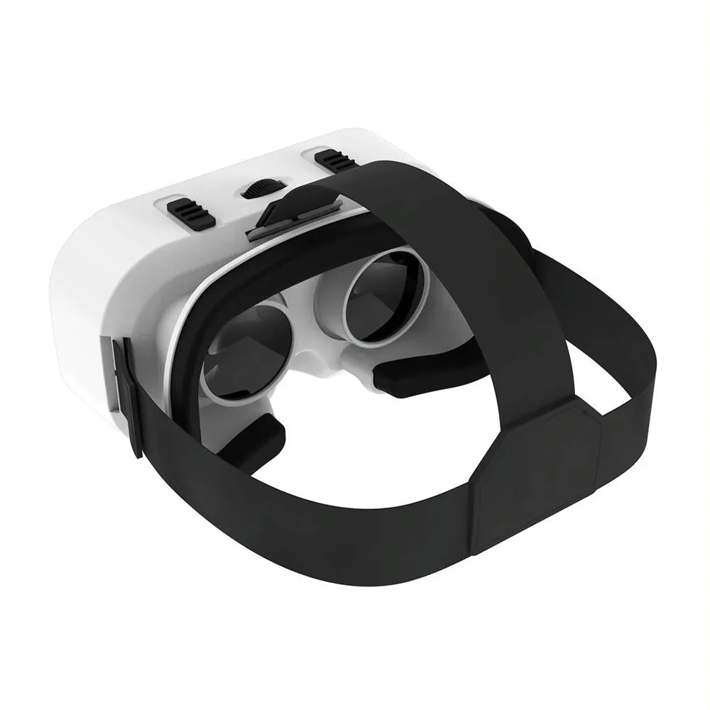 5th Generation Virtual Display Vr Glasses - G05a