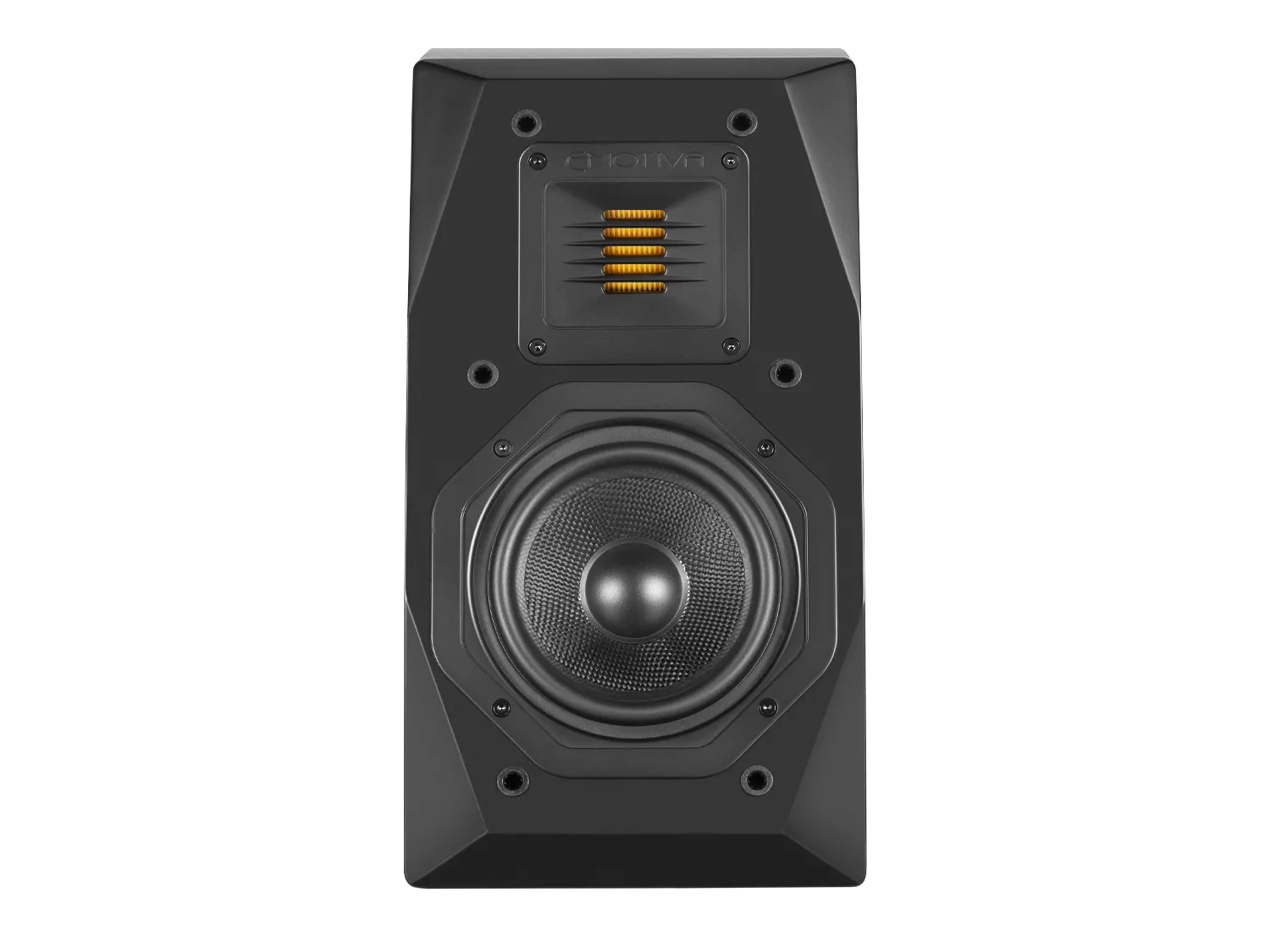 Airmotiv A2  Pair Height / Surround / Ceiling Speaker