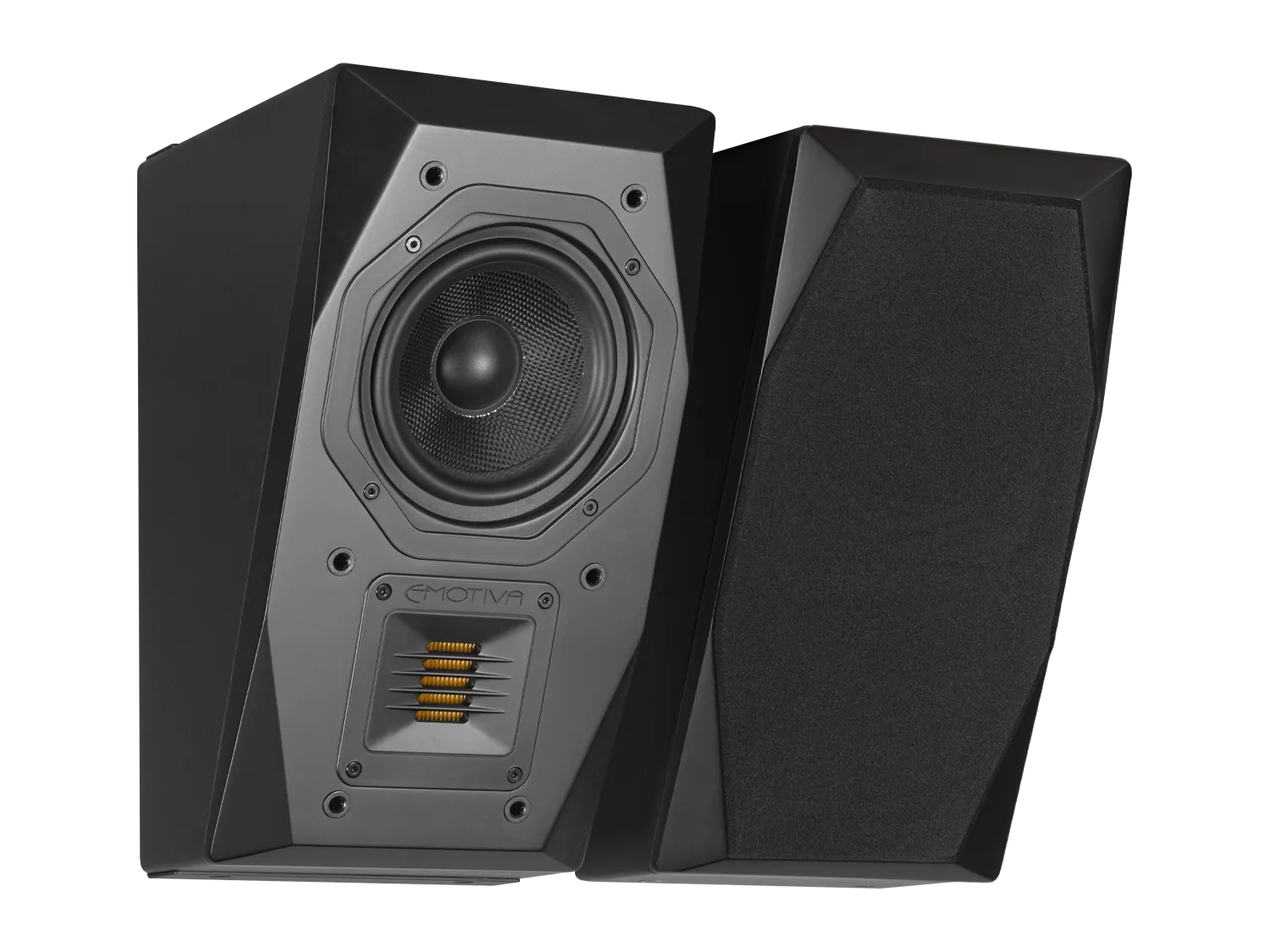 Airmotiv A2  Pair Height / Surround / Ceiling Speaker