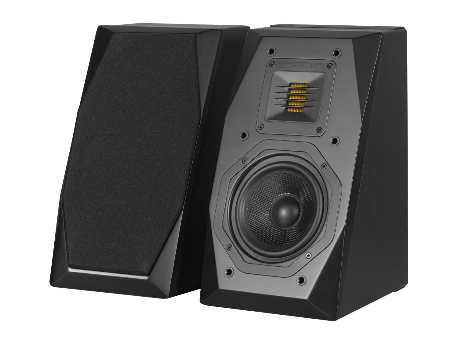 Airmotiv A2  Pair Height / Surround / Ceiling Speaker