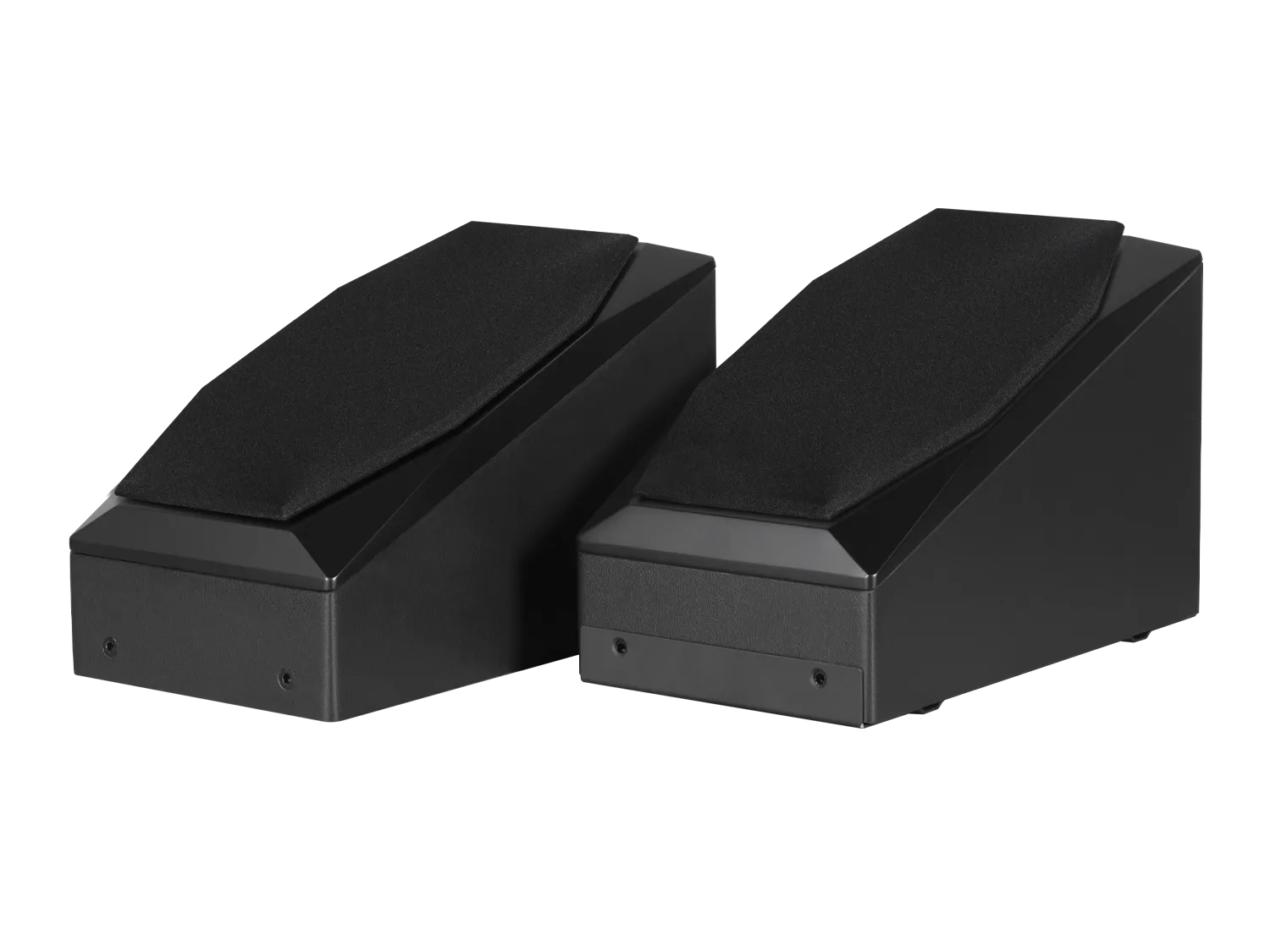 Airmotiv A2  Pair Height / Surround / Ceiling Speaker
