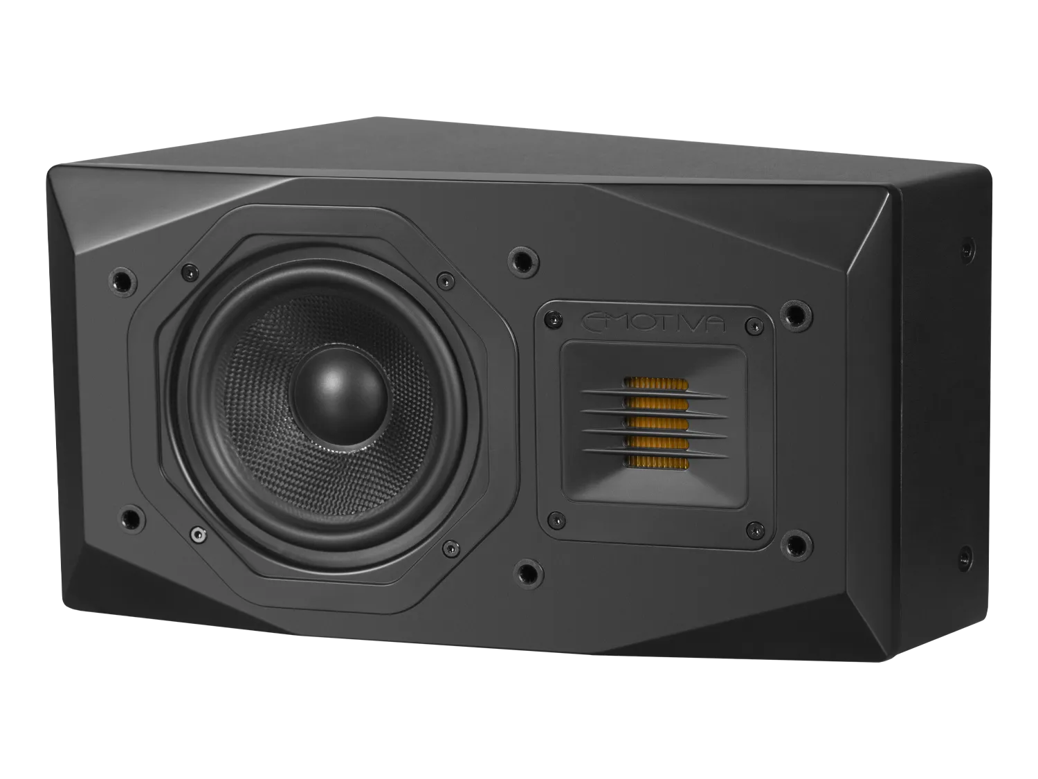 Airmotiv A2  Pair Height / Surround / Ceiling Speaker