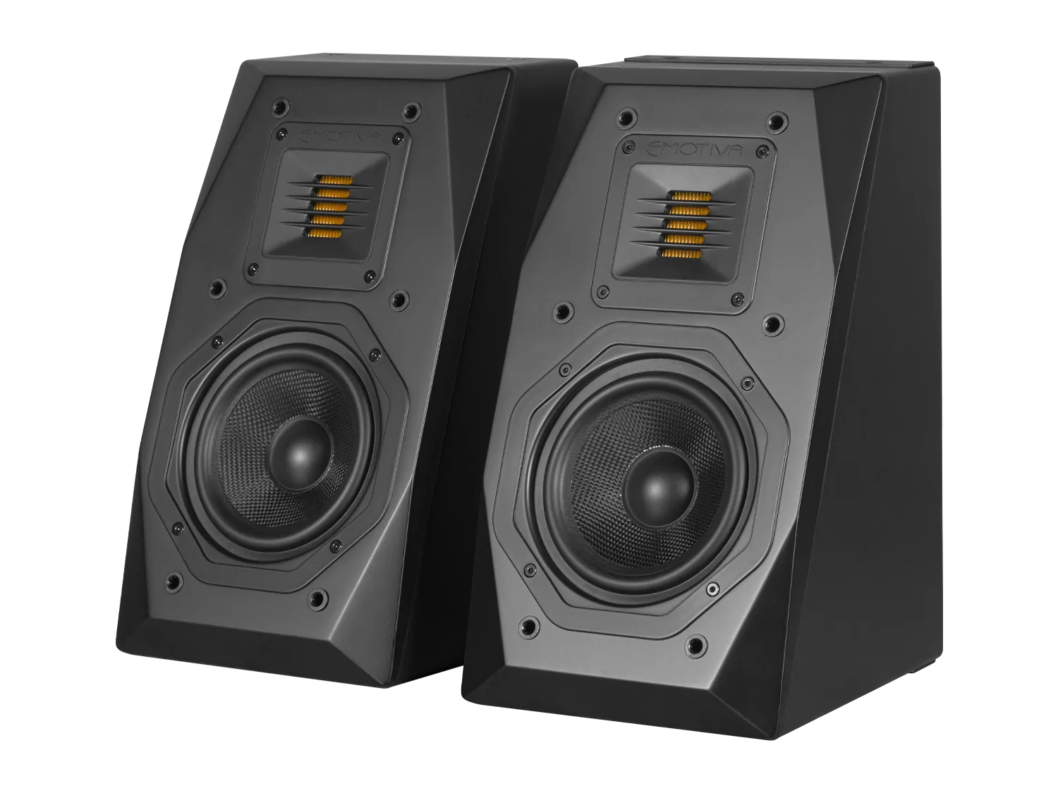 Airmotiv A2  Pair Height / Surround / Ceiling Speaker