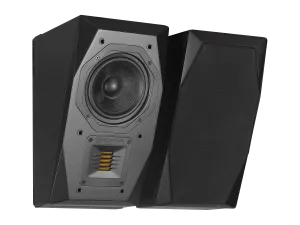 Airmotiv A2  Pair Height / Surround / Ceiling Speaker