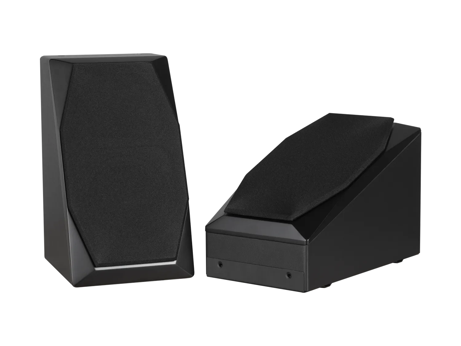 Airmotiv A2  Pair Height / Surround / Ceiling Speaker