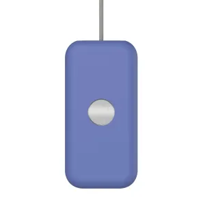 Apple Vision Pro Silicone Vr Battery Cover