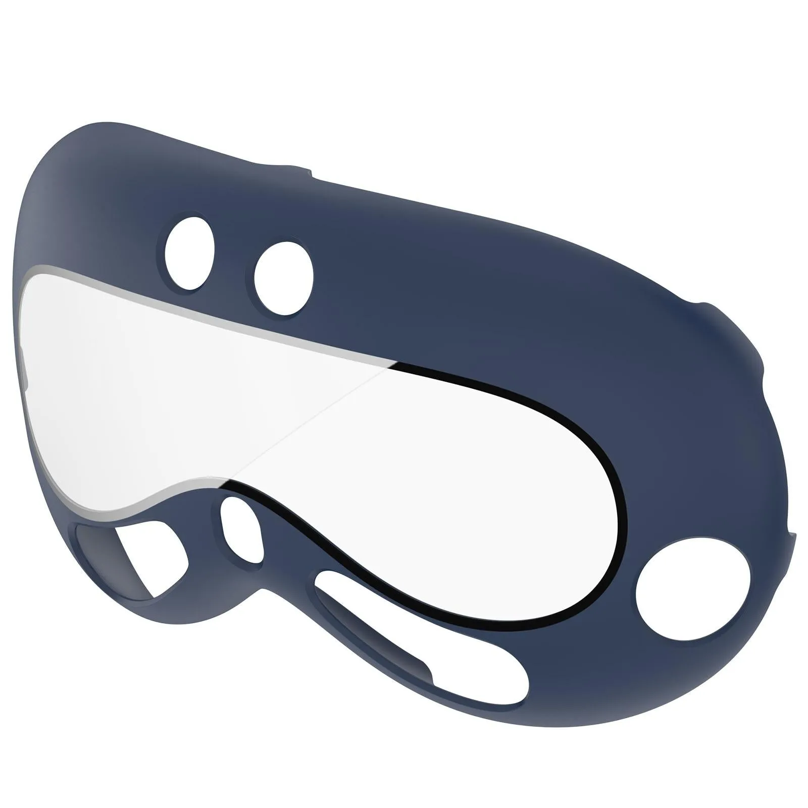Apple Vision Pro Vr Glasses Film - Toughened Protective Cover