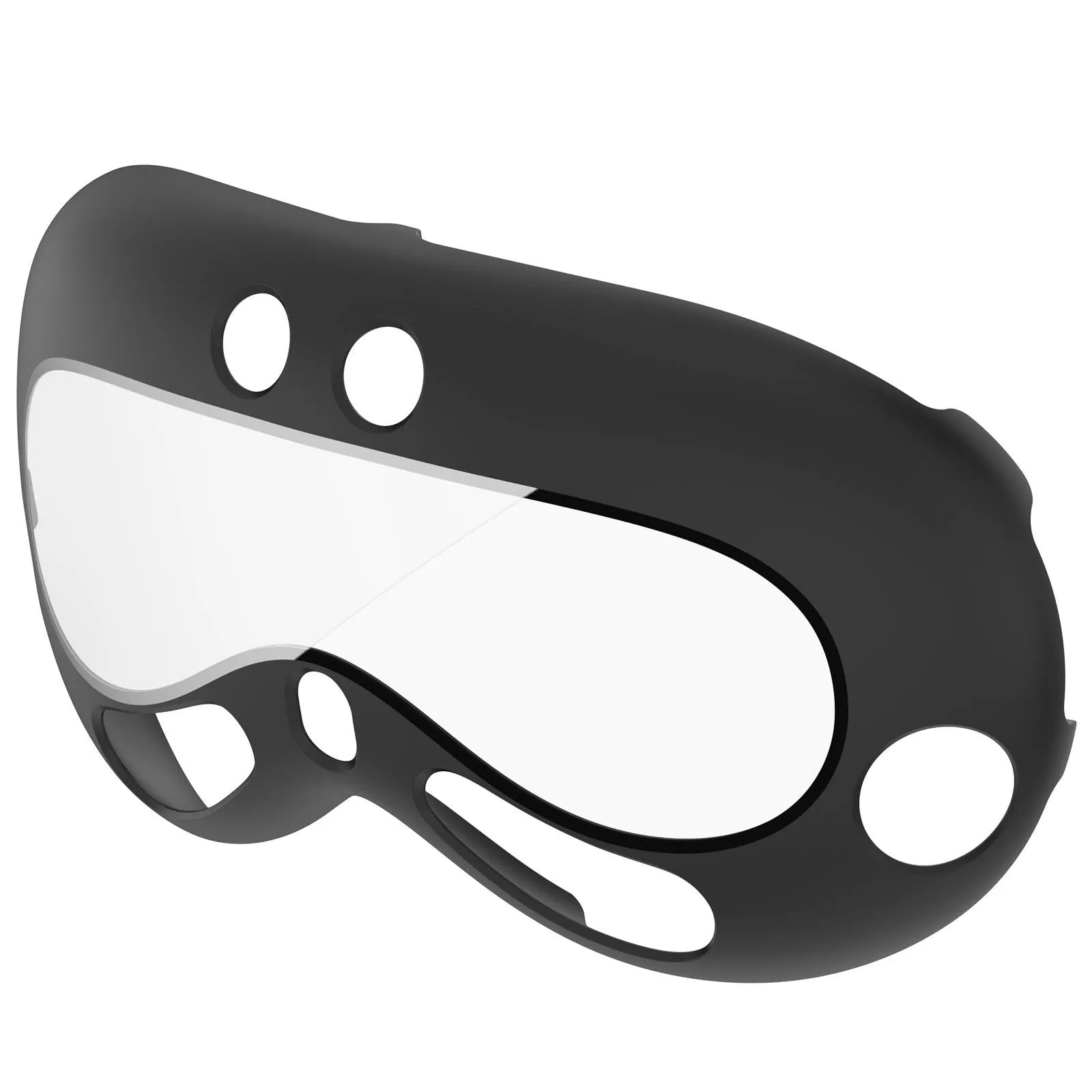 Apple Vision Pro Vr Glasses Film - Toughened Protective Cover