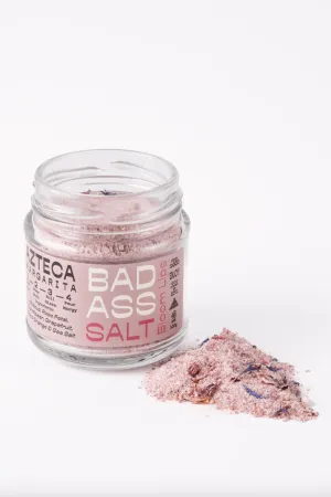 AZTECA BLOOMING LIPS MARGARITA SALT