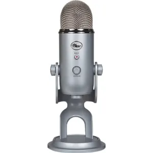 Blue Yeti