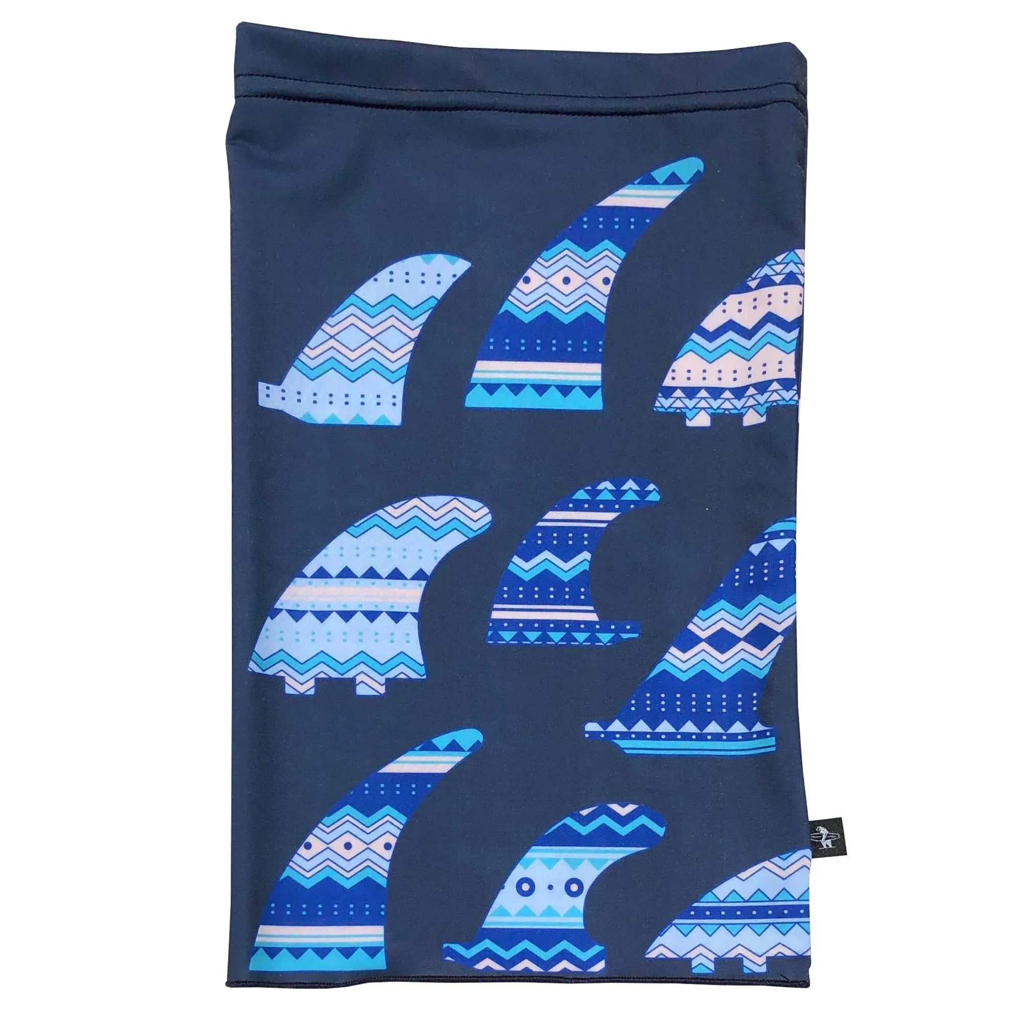 Bluefin Neck Gaiter