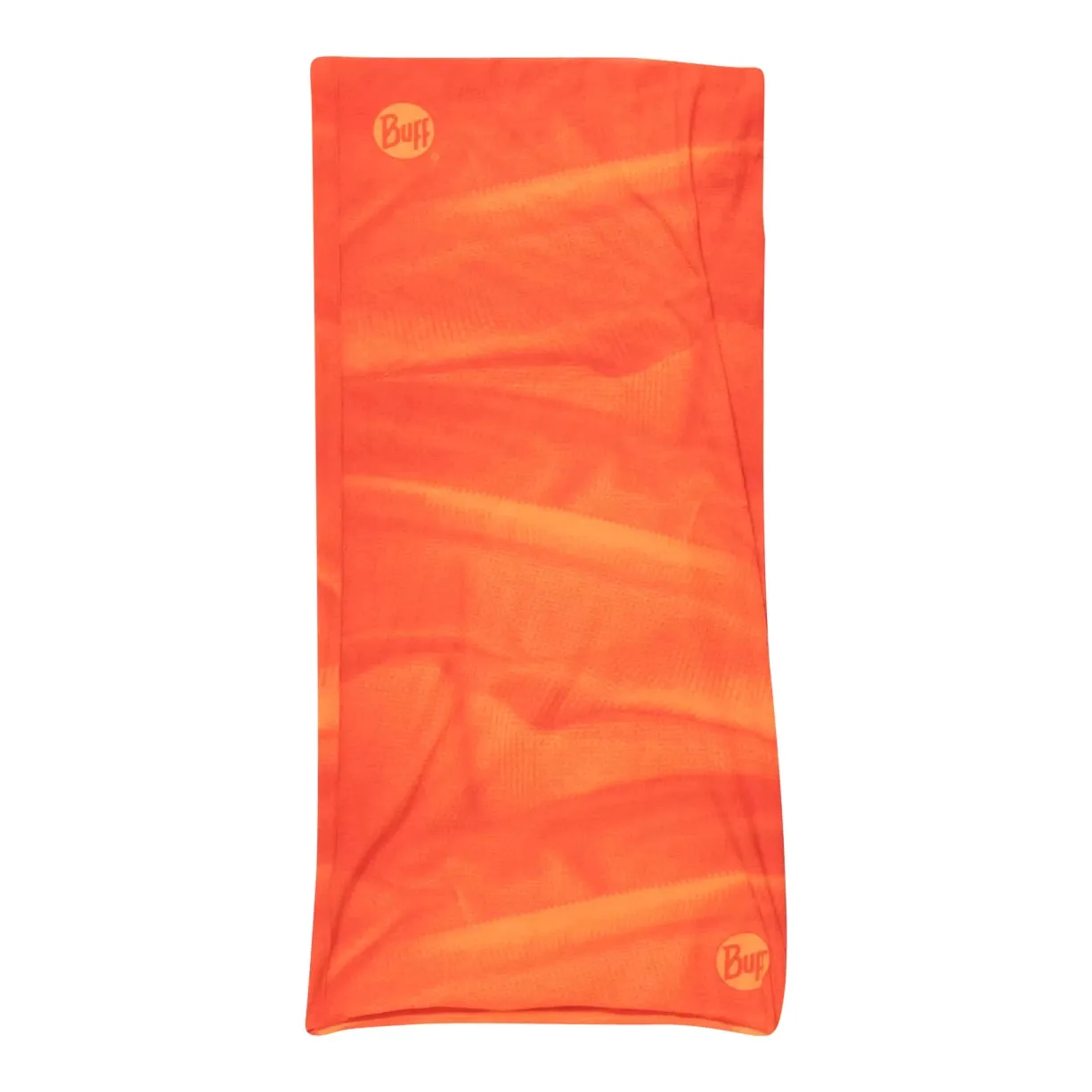 Buff DryFlx Neckwear