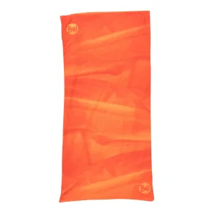 Buff DryFlx Neckwear