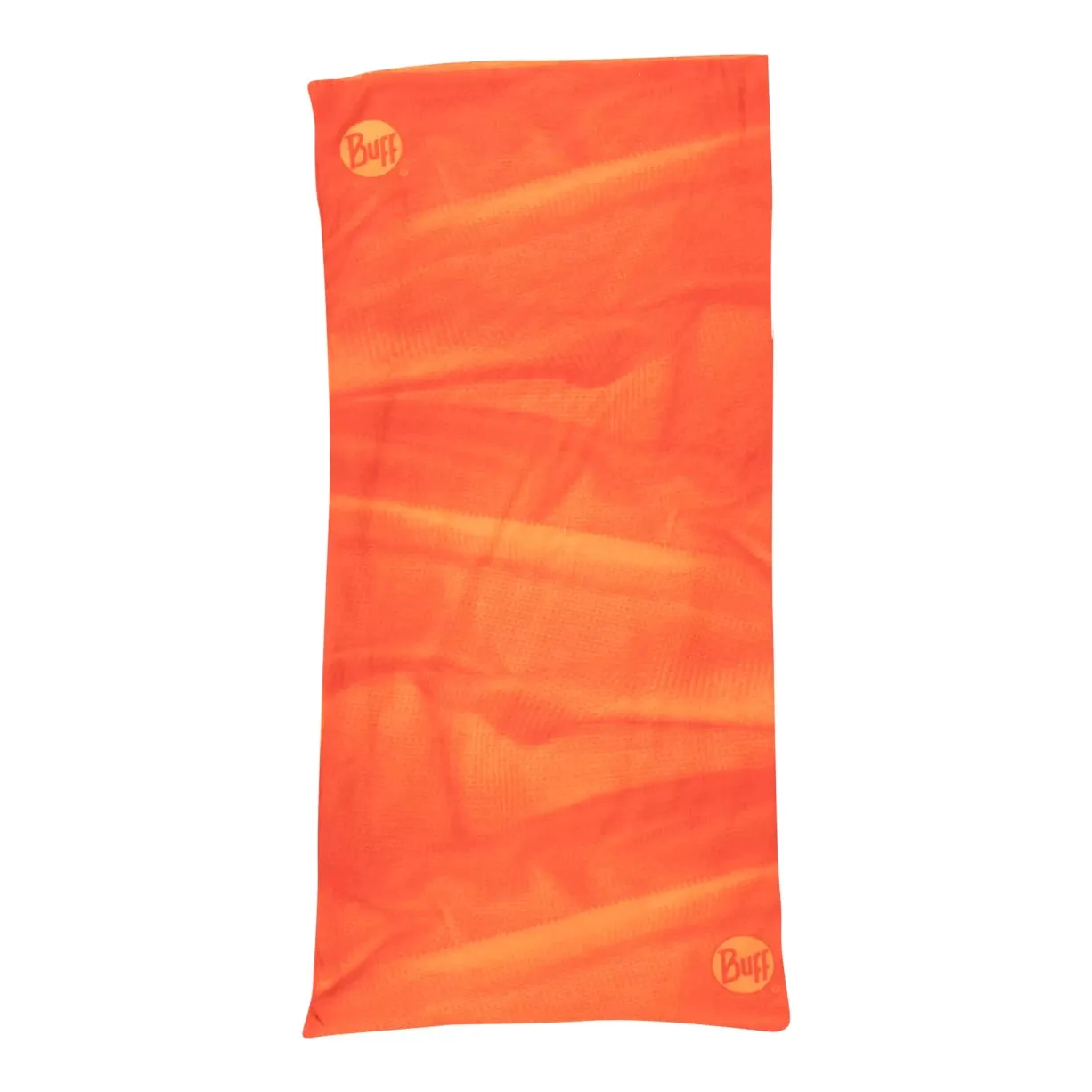 Buff DryFlx Neckwear