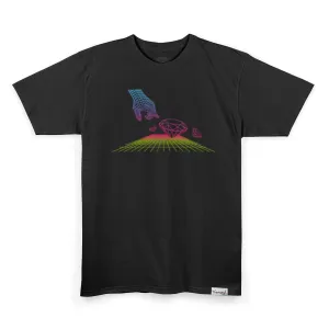 Camiseta Diamond Vr Tee