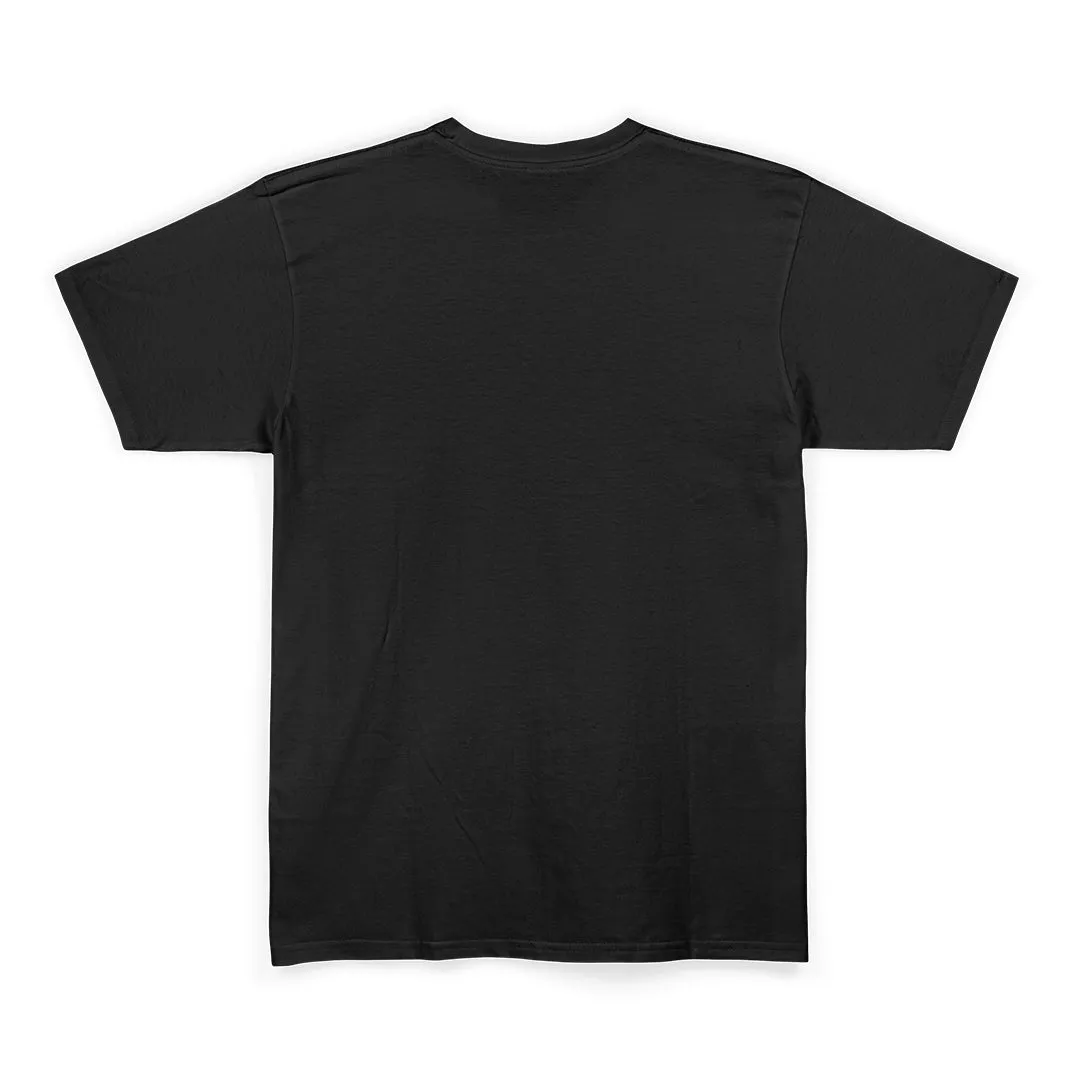 Camiseta Diamond Vr Tee