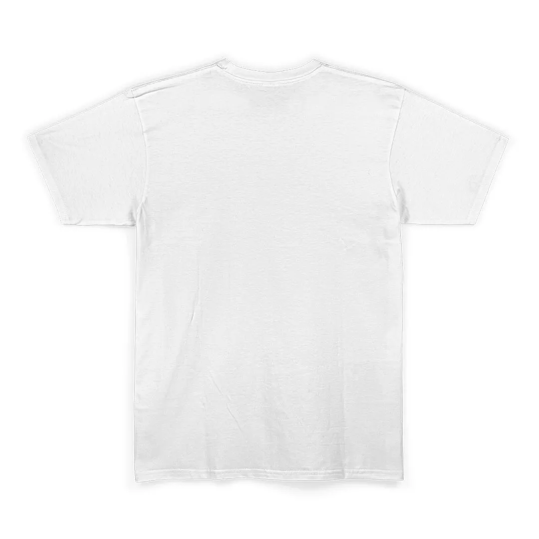 Camiseta Diamond Vr Tee