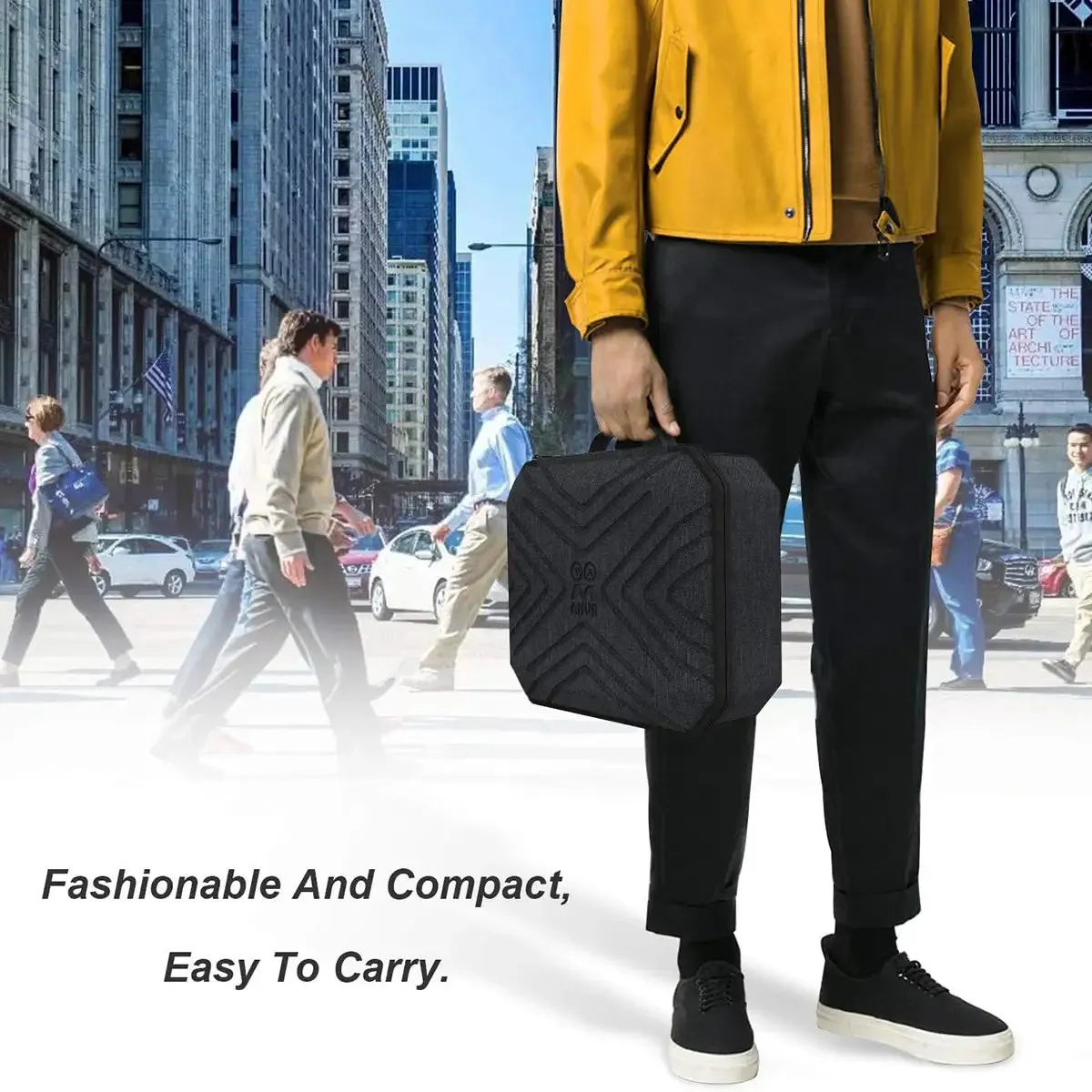 Carrying Case - Black | for Quest 1