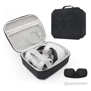 Carrying Case - Black | for Quest 1