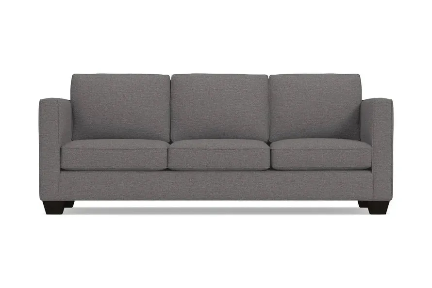 Catalina Sofa by Couch.com