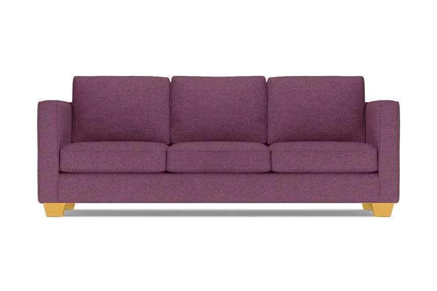 Catalina Sofa by Couch.com