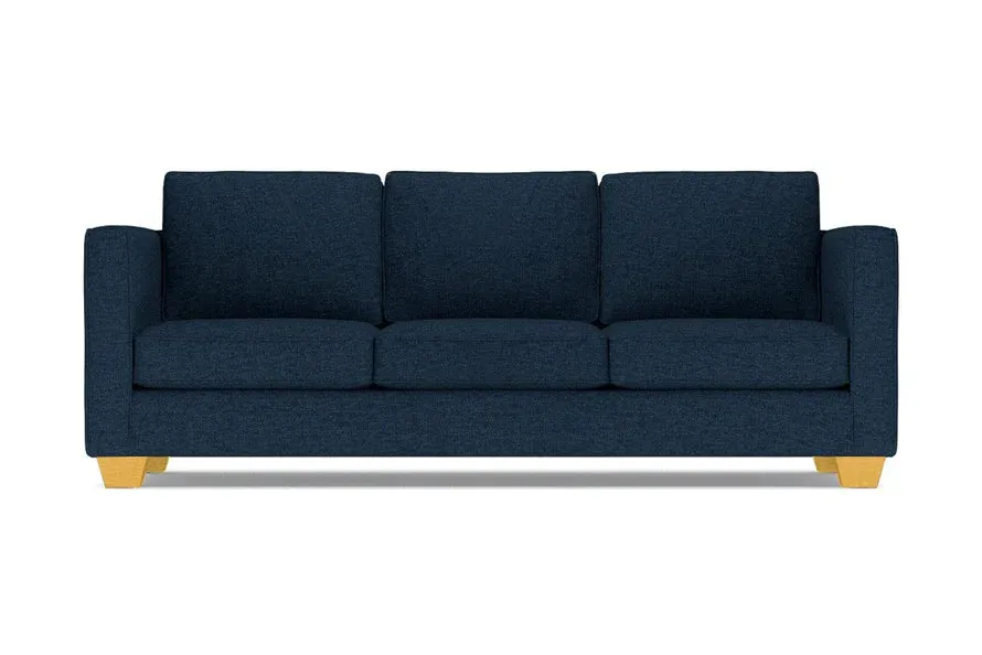 Catalina Sofa by Couch.com