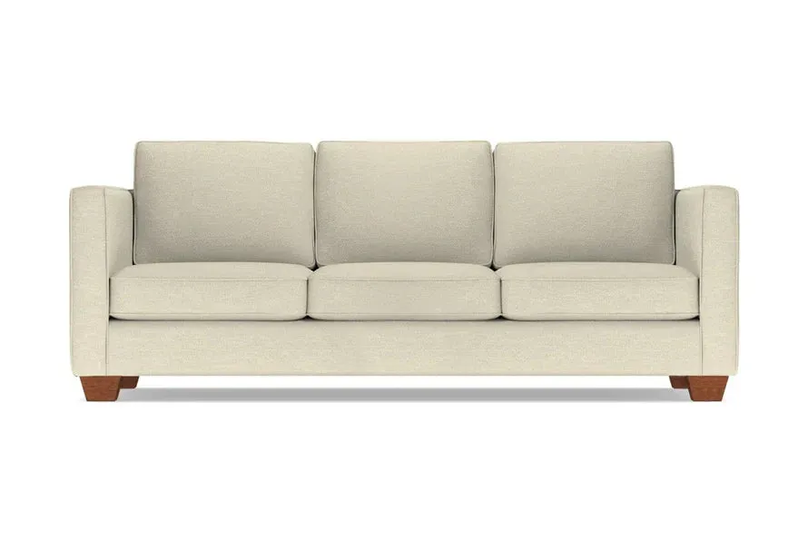 Catalina Sofa by Couch.com