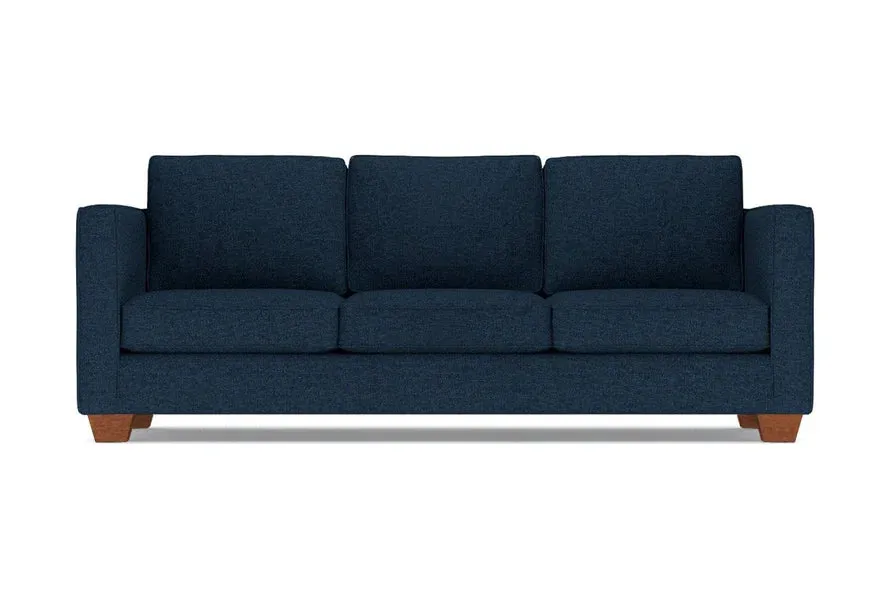 Catalina Sofa by Couch.com