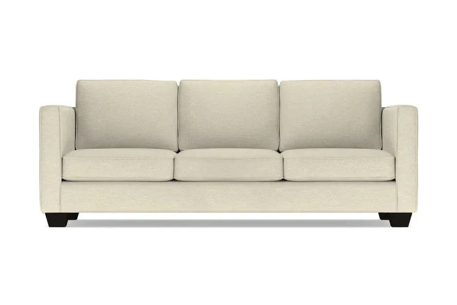Catalina Sofa by Couch.com