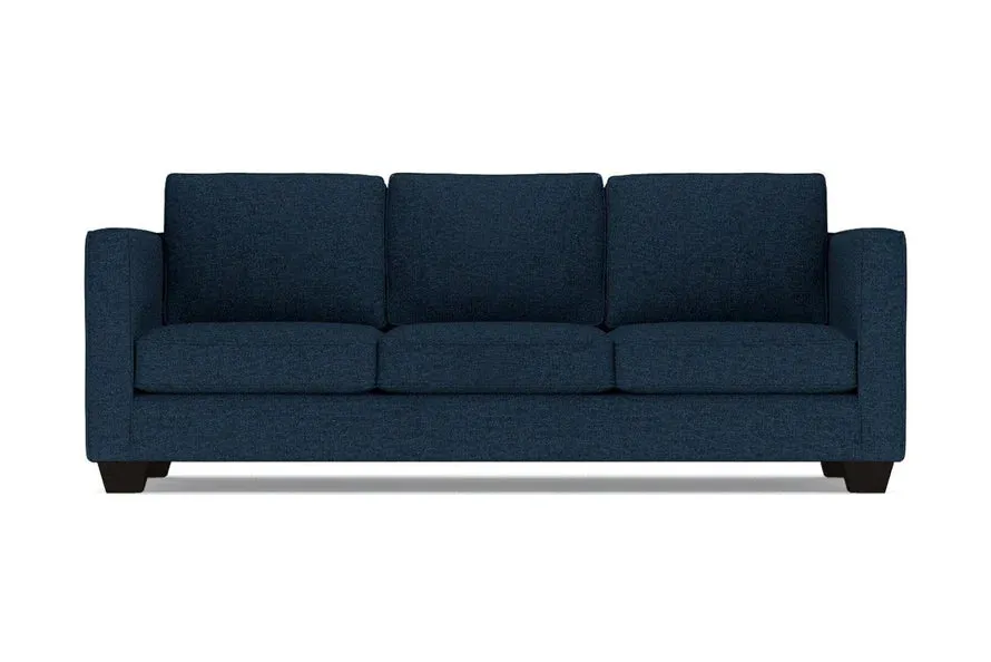 Catalina Sofa by Couch.com