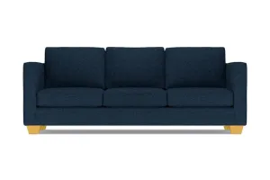 Catalina Sofa by Couch.com