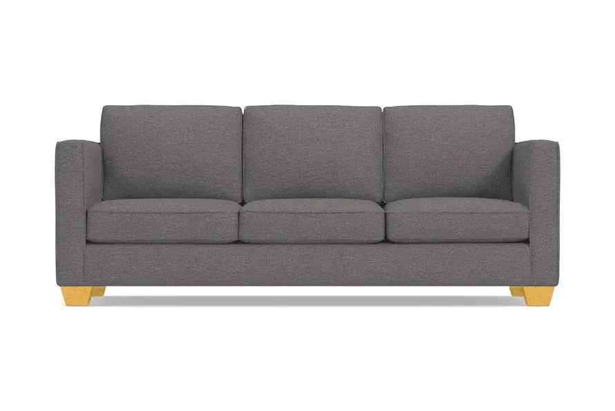 Catalina Sofa by Couch.com