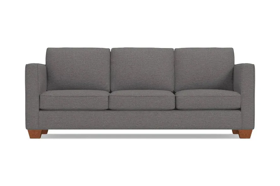 Catalina Sofa by Couch.com