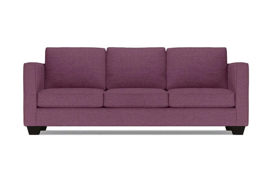 Catalina Sofa by Couch.com