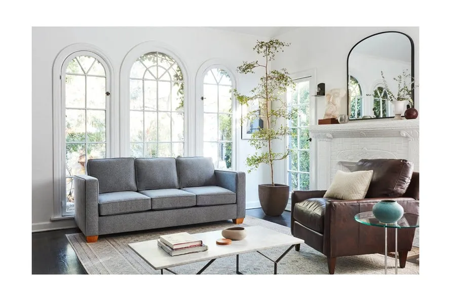 Catalina Sofa by Couch.com