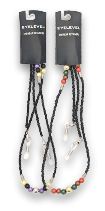 Chain CH-8
