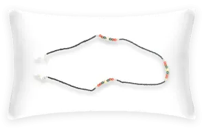 Chain CH-8