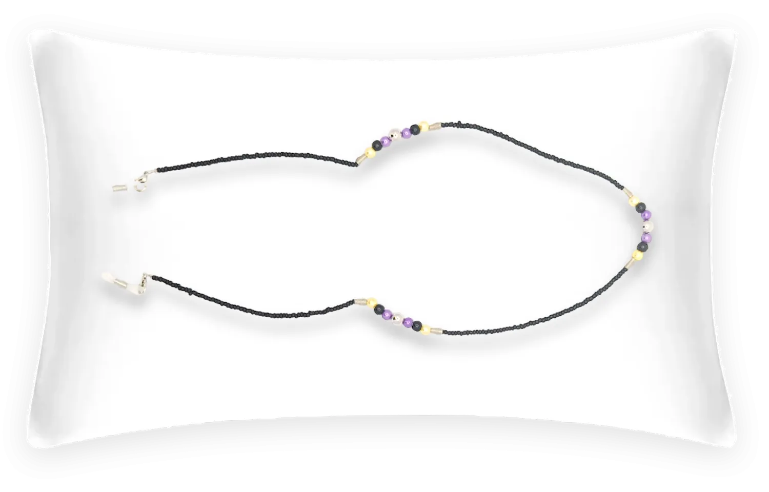 Chain CH-8