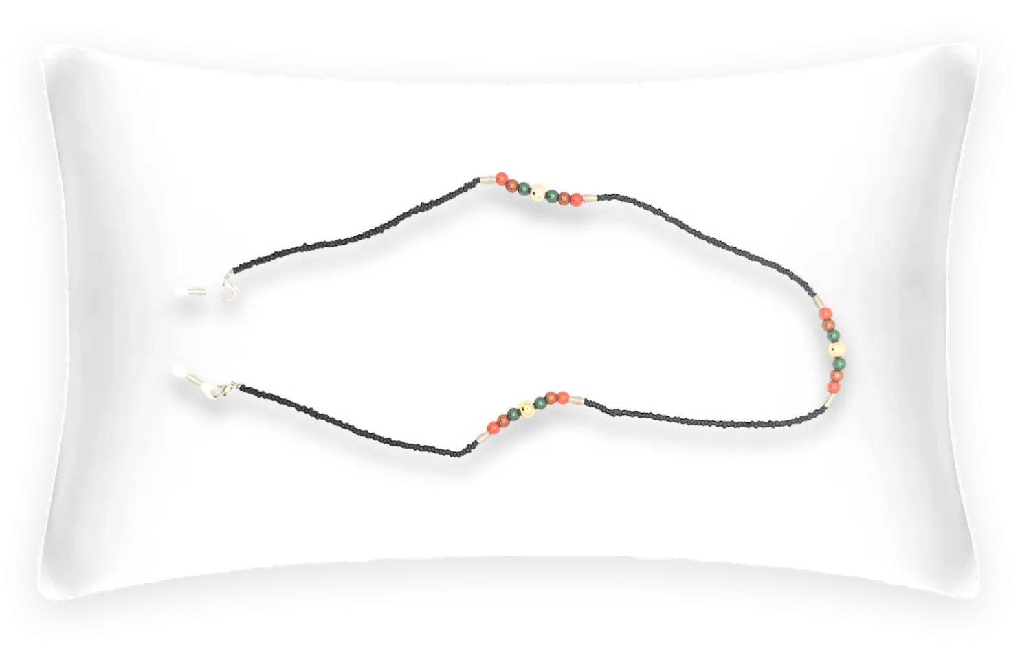 Chain CH-8