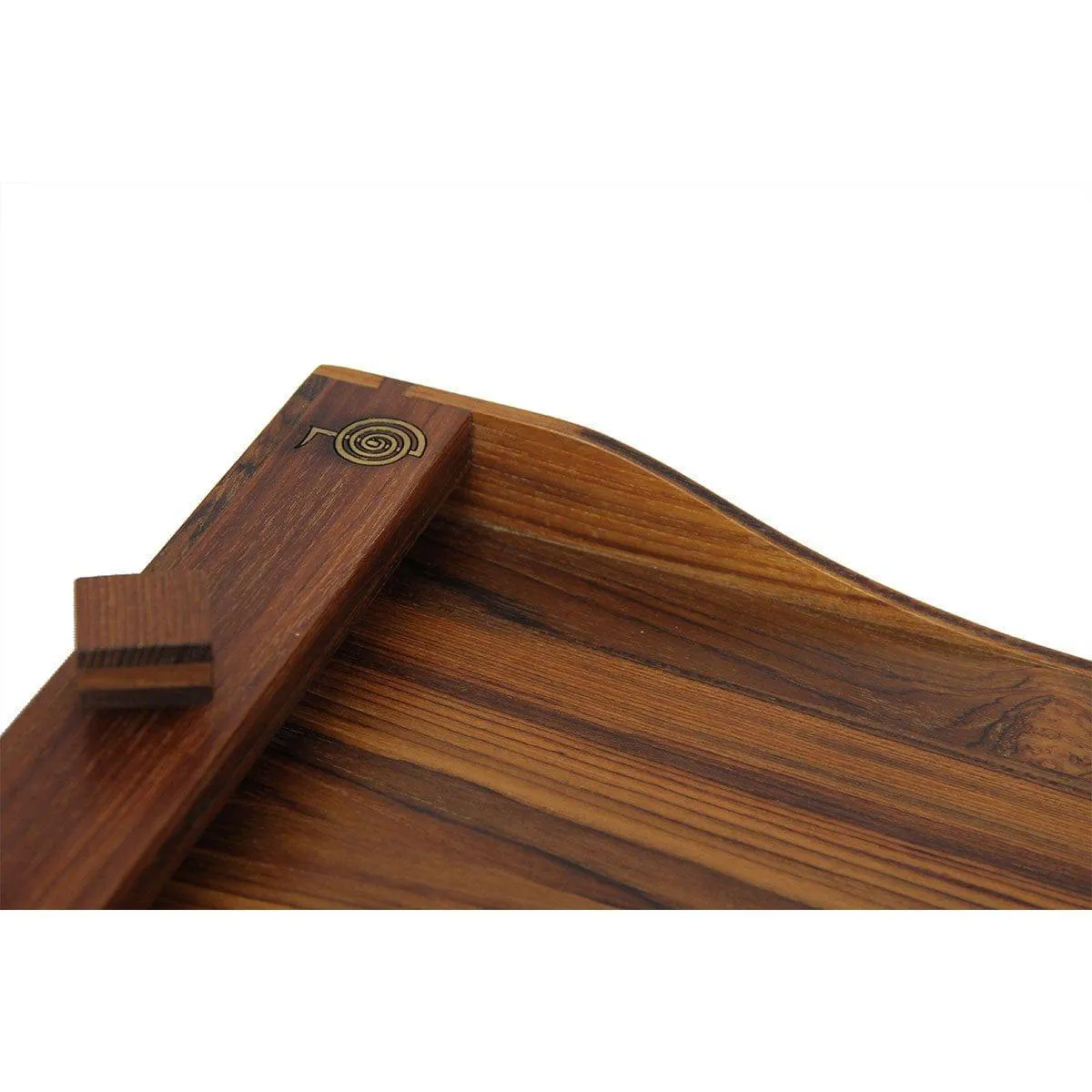 Cho Ku Rei Board - Reflection and Journaling Board