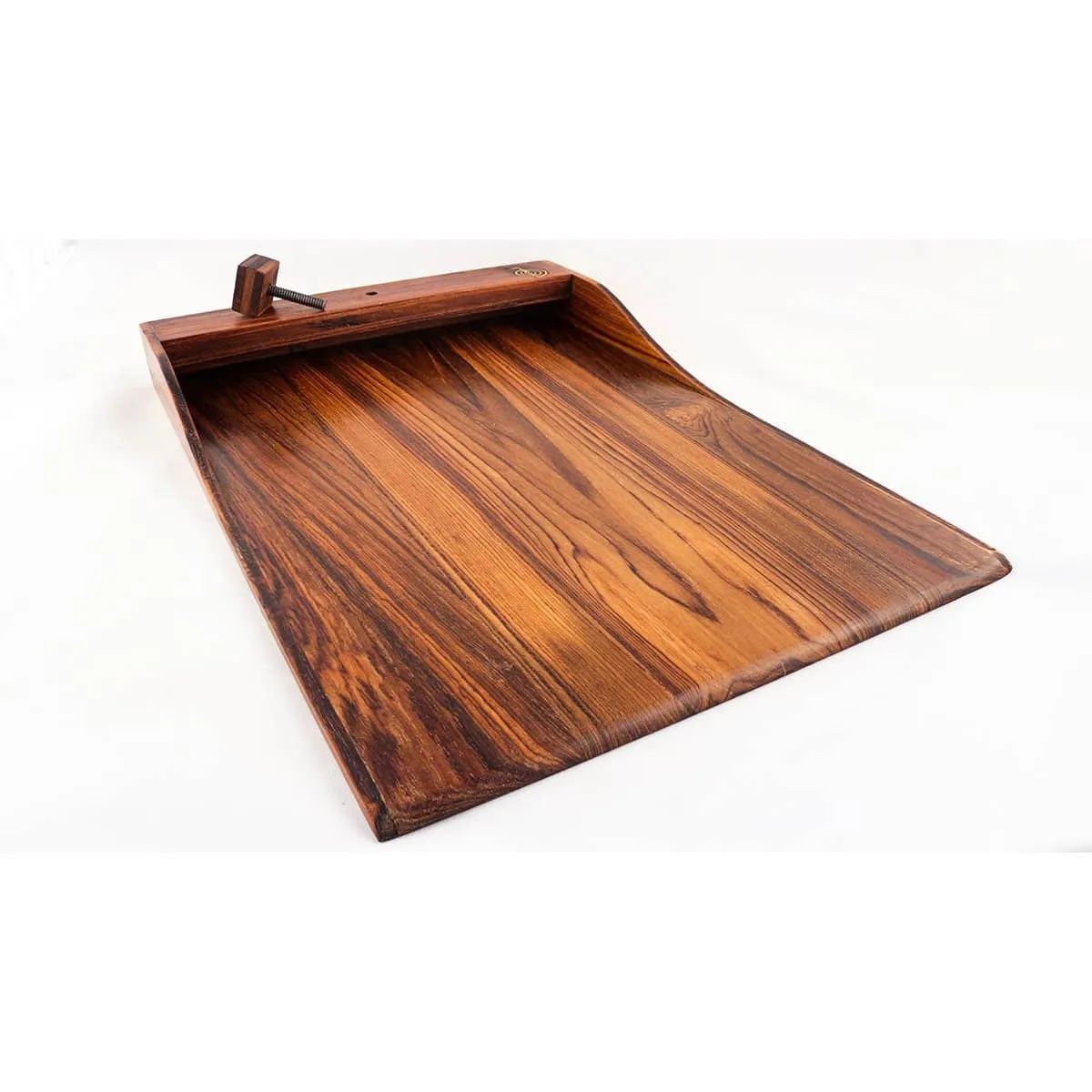 Cho Ku Rei Board - Reflection and Journaling Board