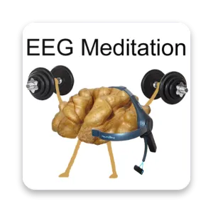 EEG Meditation (PC)