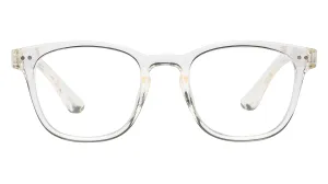 Flex 3 Readers 5045