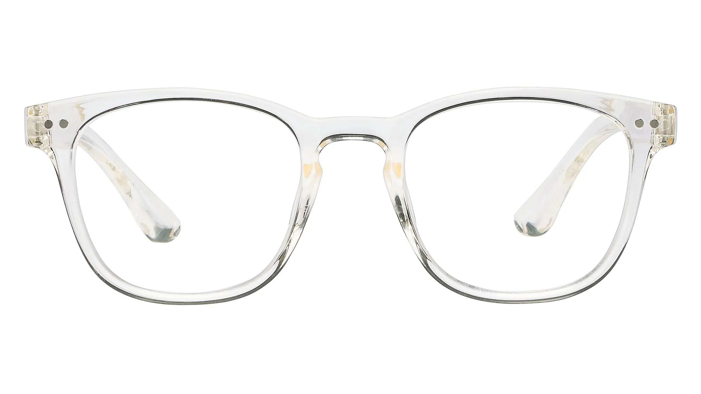 Flex 3 Readers 5045