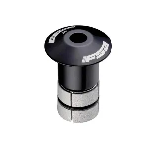 FSA Compressor, Expander bolt for carbon steerer, 1-1/8