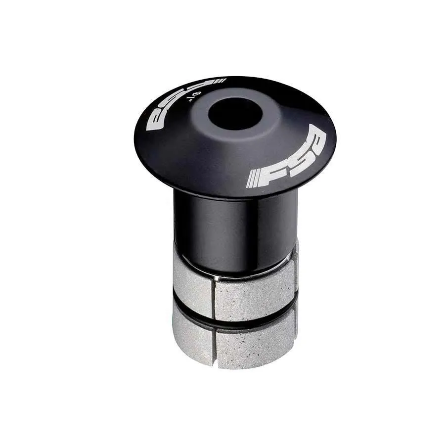FSA Compressor, Expander bolt for carbon steerer, 1-1/8